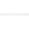 Ekena Millwork Oakley Architectural Grade PVC Running Trim, 4"H x 5/8"P x 48"L RUNP04X0625X48OAK - alternate 2